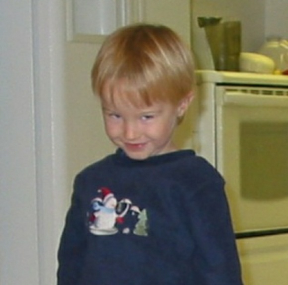 alexandermoev1